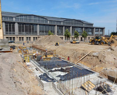 Busterminal_Parkhaus-Leipzig_IBE-Ingenieure