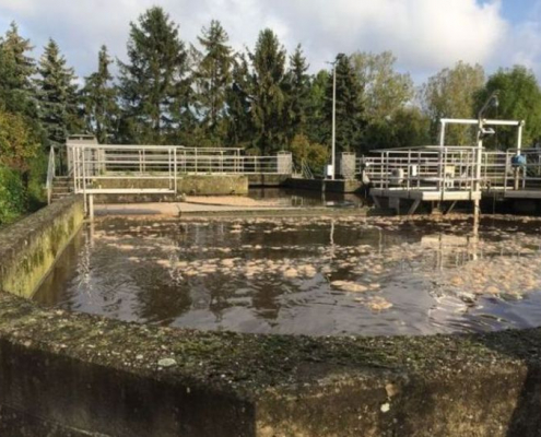 Klaeranlage_Wesseling_Urfeld_IBE-Ingenieure