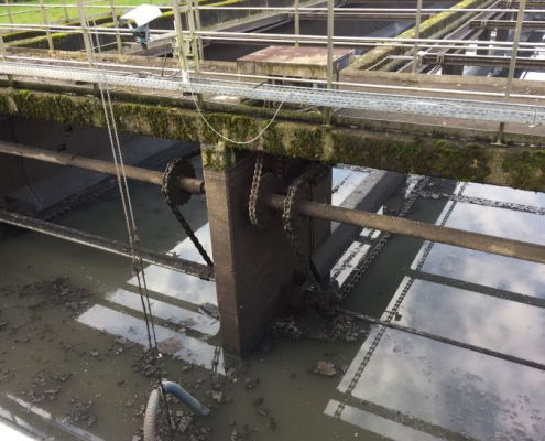 Klaeranlage_eifel-rur_IBE_Ingenieure